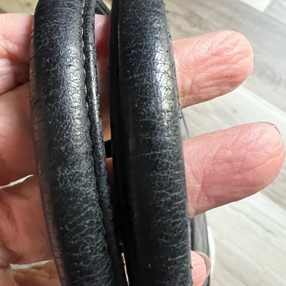 Chanel Caviar Tote Black - Picture 2 of 12